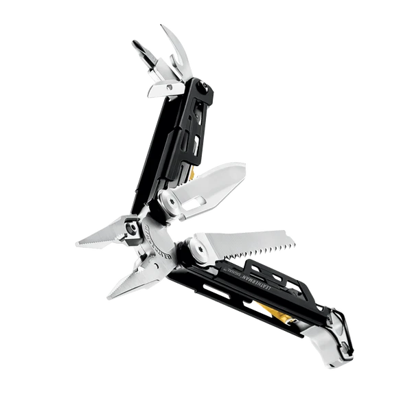 Leatherman Signal Multi-Tool 15 Leatherman Signal Multi-Tool - Image 15
