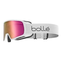 Bolle Nevada Jr Ski Goggles -Campmor Outdoor Clothing BG050004