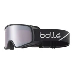 Bolle Nevada Jr Ski Goggles -Campmor Outdoor Clothing BG050006