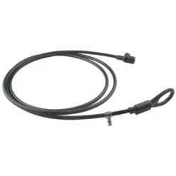 Yakima 9 Ft SKS Cable