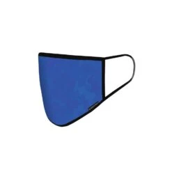 BlackStrap Kids Civil Protective Printed Mask 7 BlackStrap Kids Civil Protective Printed Mask -Campmor Outdoor Clothing BS CM K P SLIBLU