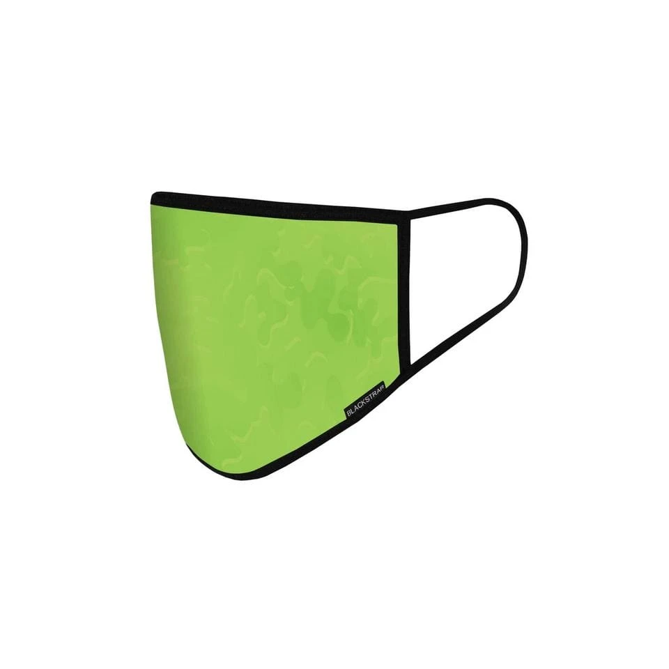 BlackStrap Kids Civil Protective Printed Mask 5 BlackStrap Kids Civil Protective Printed Mask - Image 5