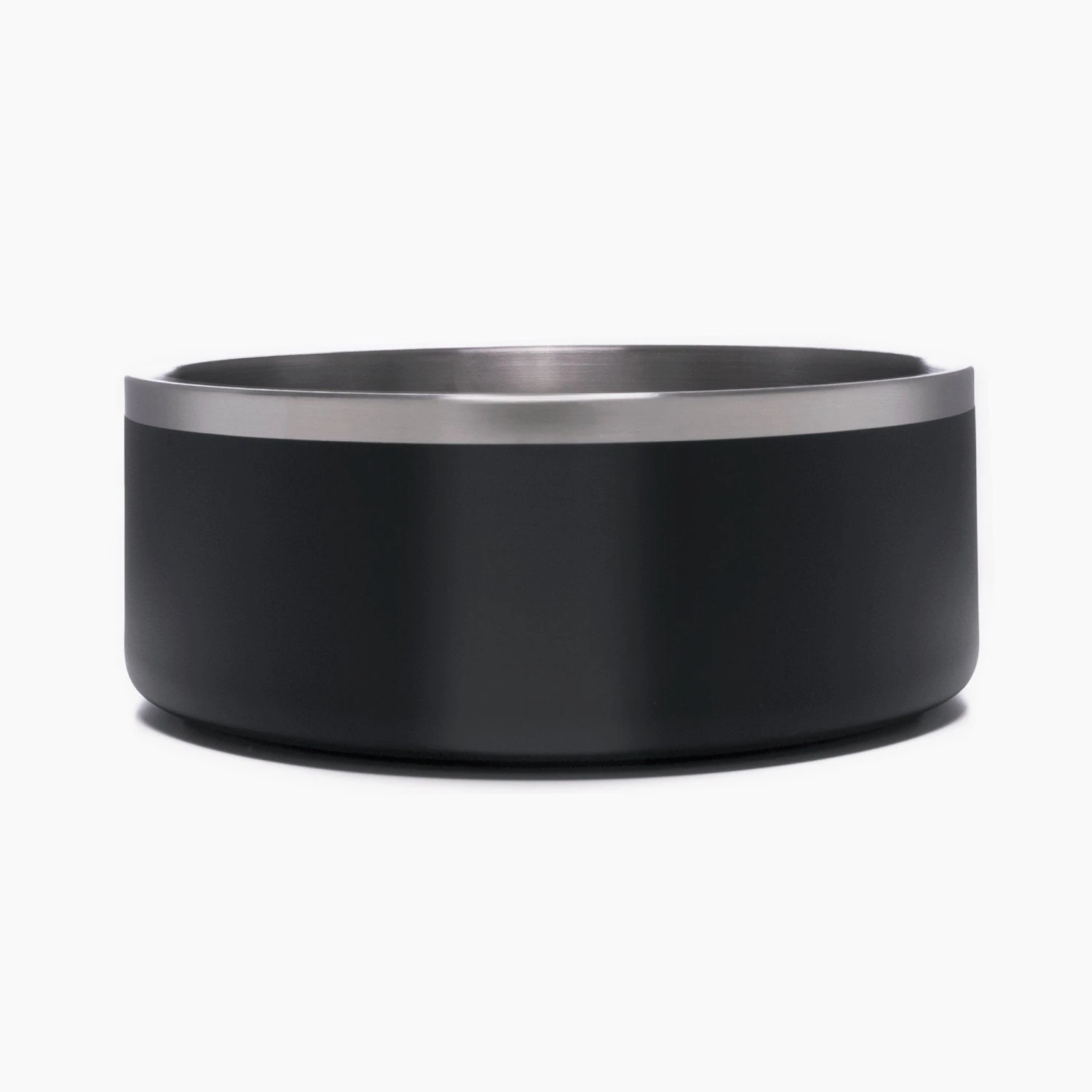 Stainless Steel Dog Bowl By 4Knines® 11 Stainless Steel Dog Bowl By 4Knines® - Image 11