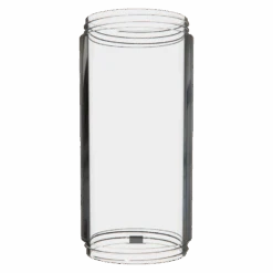 BJ2 Replacement Jar (16 Oz) By BlendJet