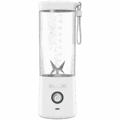 BlendJet 2 Lemon Yellow – Portable 16oz TurboJet USB-C Rechargeable Blender -Campmor Outdoor Clothing BlendJet 2 WHITE 04cb02c9 9268 4f42 b213 3b9174ba138d