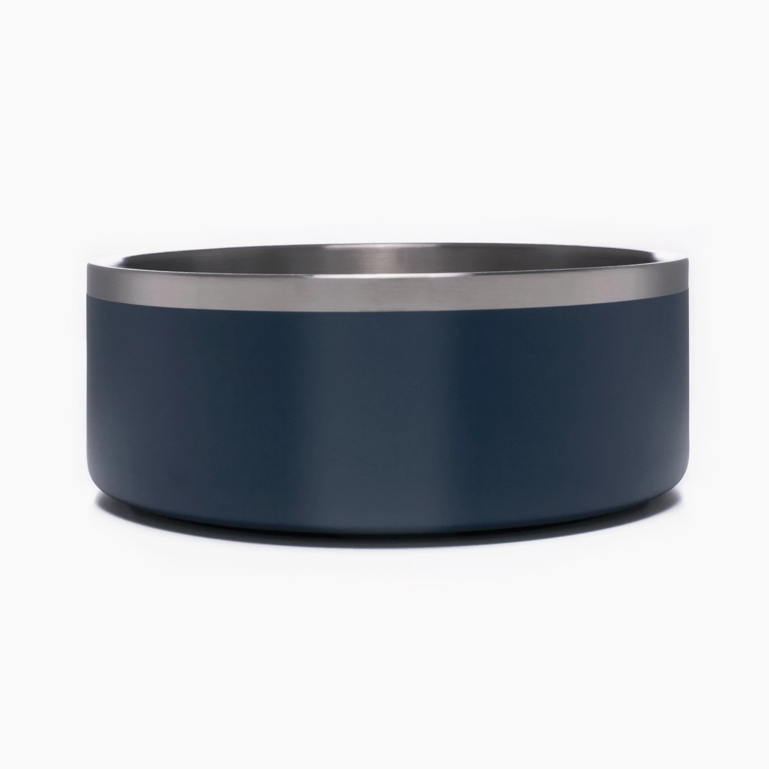 Stainless Steel Dog Bowl By 4Knines® 10 Stainless Steel Dog Bowl By 4Knines® - Image 10