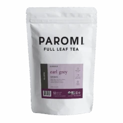 Organic Earl Grey Black Tea, Full Leaf, In Pyramid Tea Bags By Paromi Tea 15 Organic Earl Grey Black Tea, Full Leaf, In Pyramid Tea Bags By Paromi Tea -Campmor Outdoor Clothing BulkSachets Mock EarlGrey 11b7e734 9add 4406 b19d 137dd055baff