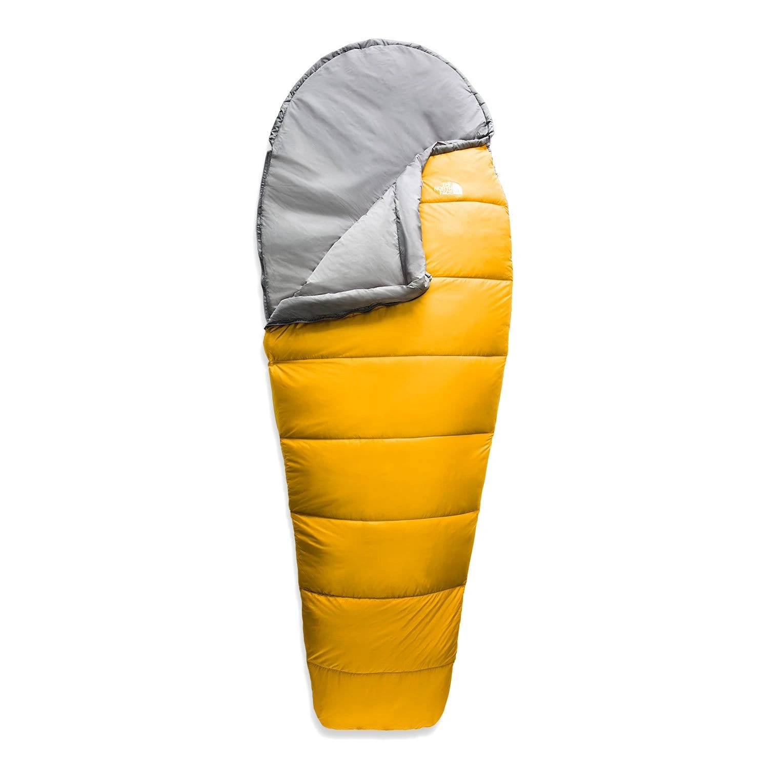 The North Face WASATCH 30/-1 Degree Sleeping Bag 1 The North Face WASATCH 30/-1 Degree Sleeping Bag
