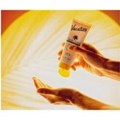 Vacation Classic Lotion SPF 50 Sunscreen -Campmor Outdoor Clothing CL01063G13