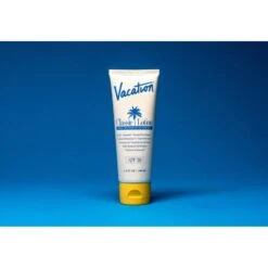 Vacation Classic Lotion SPF 50 Sunscreen -Campmor Outdoor Clothing CL01063G14
