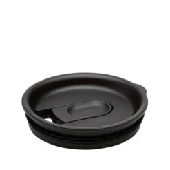 Hydro Flask Medium Closeable Press-In Lid