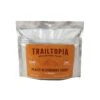 Trailtopia Adventure Food Peach Blueberry Crisp - GF