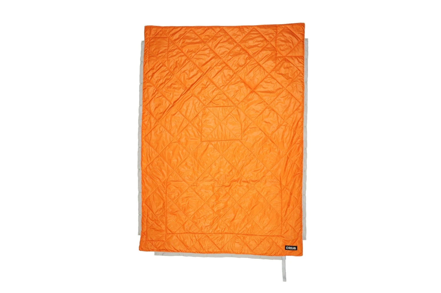 Crua Outdoors Culla Insulated Blanket 10 Crua Outdoors Culla Insulated Blanket - Image 10
