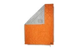 Crua Outdoors Culla Insulated Blanket 29 Crua Outdoors Culla Insulated Blanket -Campmor Outdoor Clothing CRUA CullaBlanket 07