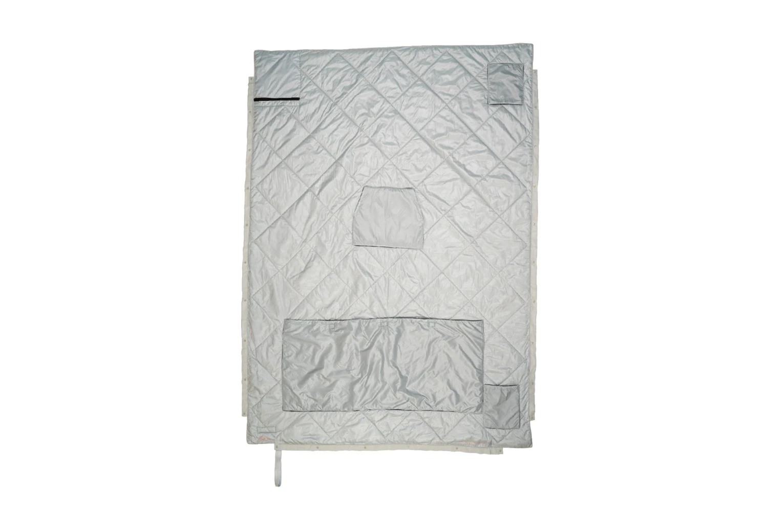 Crua Outdoors Culla Insulated Blanket 17 Crua Outdoors Culla Insulated Blanket - Image 17