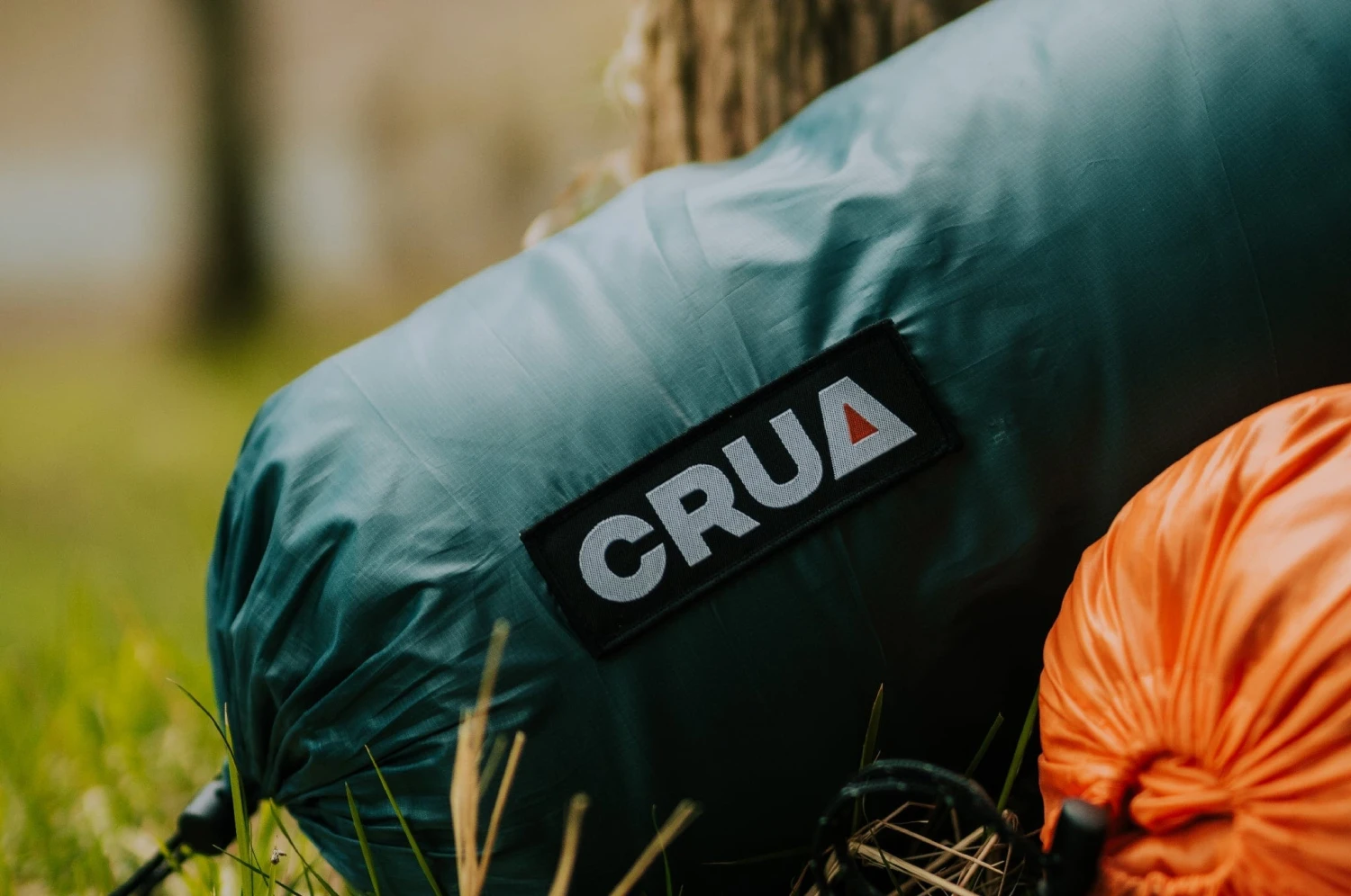 Crua Outdoors Culla Insulated Blanket 3 Crua Outdoors Culla Insulated Blanket - Image 3
