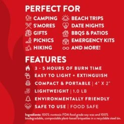 City Bonfires The Original Portable Fire Pit -Campmor Outdoor Clothing CTYB012