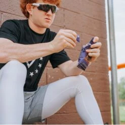 CINNAMON CHURRO By SMACKIN' Sunflower Seeds -Campmor Outdoor Clothing Churro1.5ozLiveProductImage 01 34f02687 7332 4fca 8cbf a02293523580