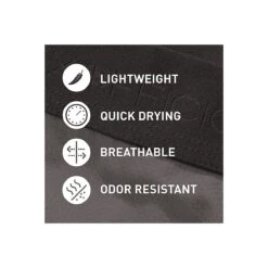 ExOfficio Give-N-Go 2.0 Crew Neck Tee - Men's -Campmor Outdoor Clothing CoGz4iaJT7CWDlcVQcD8 words