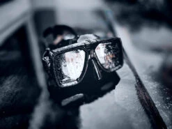 USCG Rescue Swimmer Dive Mask And Snorkel Combo By ATACLETE -Campmor Outdoor Clothing CoastGuardASTRescueSwimmerDiveMaskGogglesA TACFitness dc0a5747 e6a4 4e30 b124 0b0dec1c444f