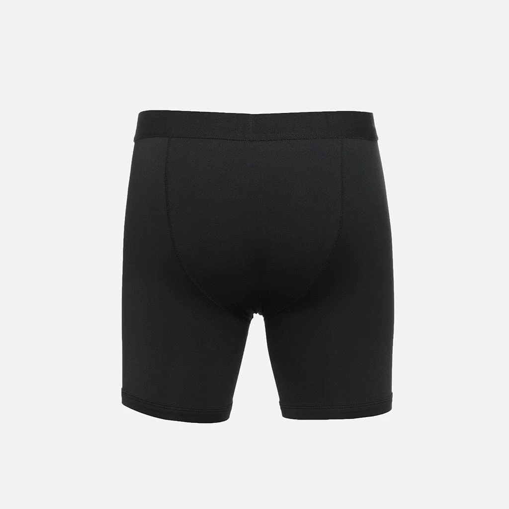 Performance Basics By Contenders Clothing 2 Performance Basics By Contenders Clothing - Image 2