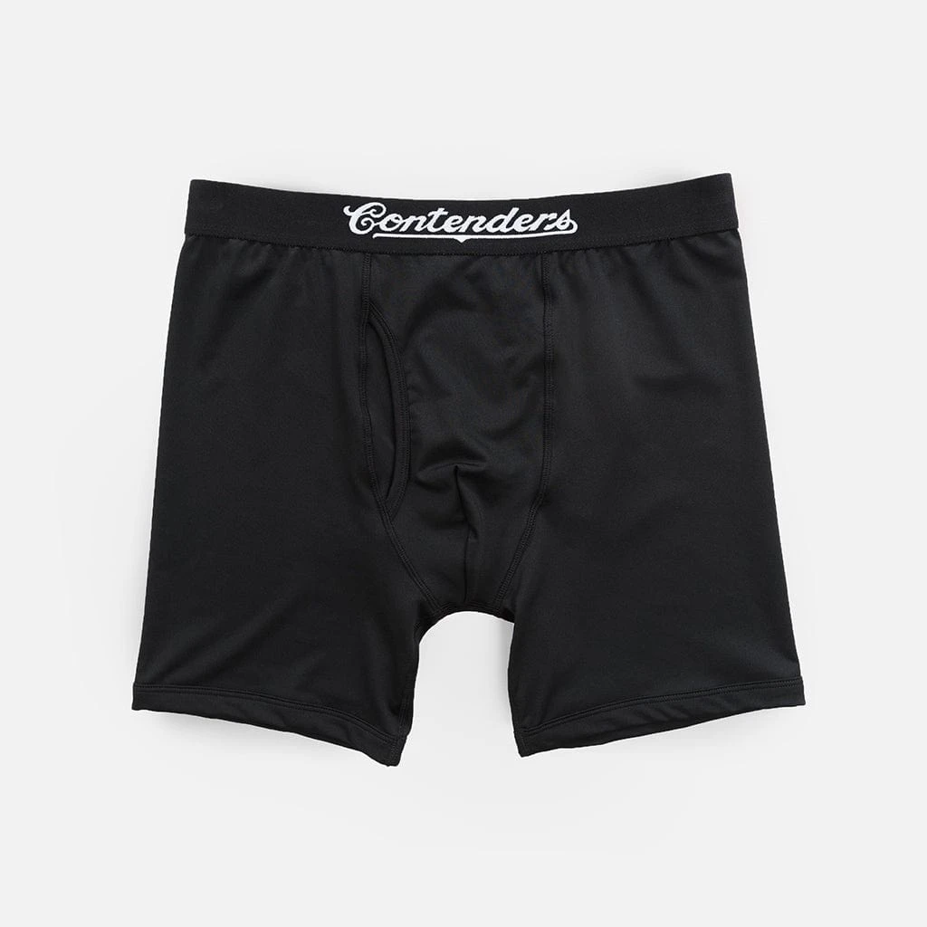 Performance Basics By Contenders Clothing 1 Performance Basics By Contenders Clothing