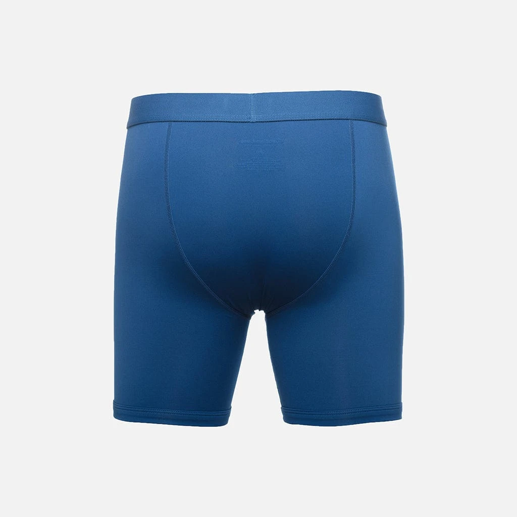 Performance Basics By Contenders Clothing 4 Performance Basics By Contenders Clothing - Image 4