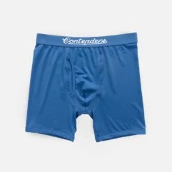 Performance Basics By Contenders Clothing 8 Performance Basics By Contenders Clothing -Campmor Outdoor Clothing Core Basics Blue Grey