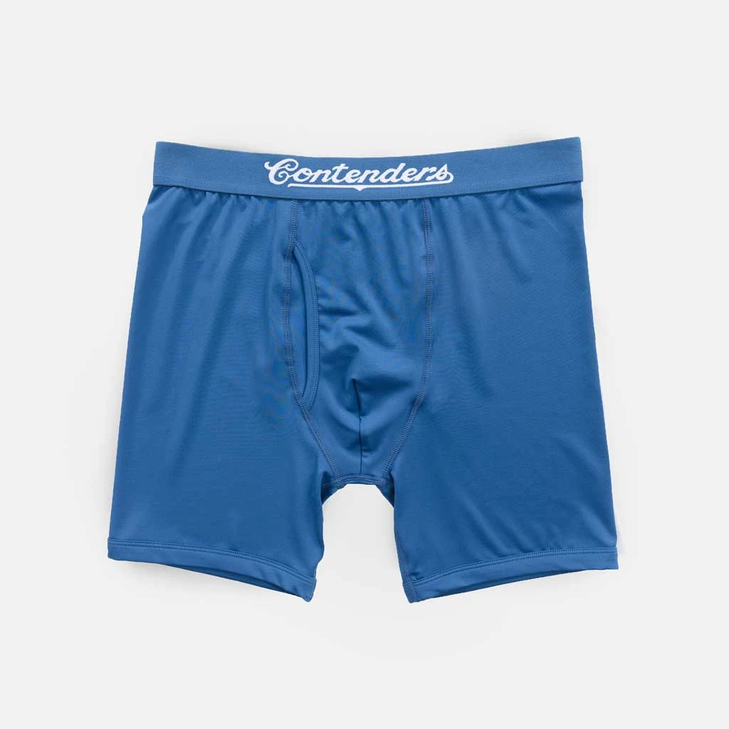 Performance Basics By Contenders Clothing 3 Performance Basics By Contenders Clothing - Image 3