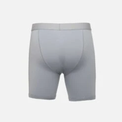 Performance Basics By Contenders Clothing 11 Performance Basics By Contenders Clothing -Campmor Outdoor Clothing Core Basics Gray Back Grey