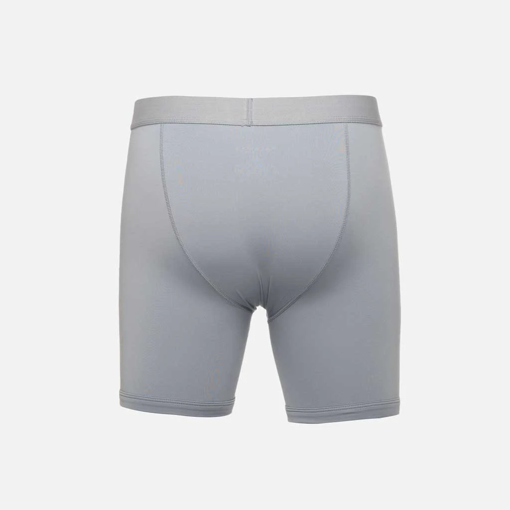 Performance Basics By Contenders Clothing 6 Performance Basics By Contenders Clothing - Image 6