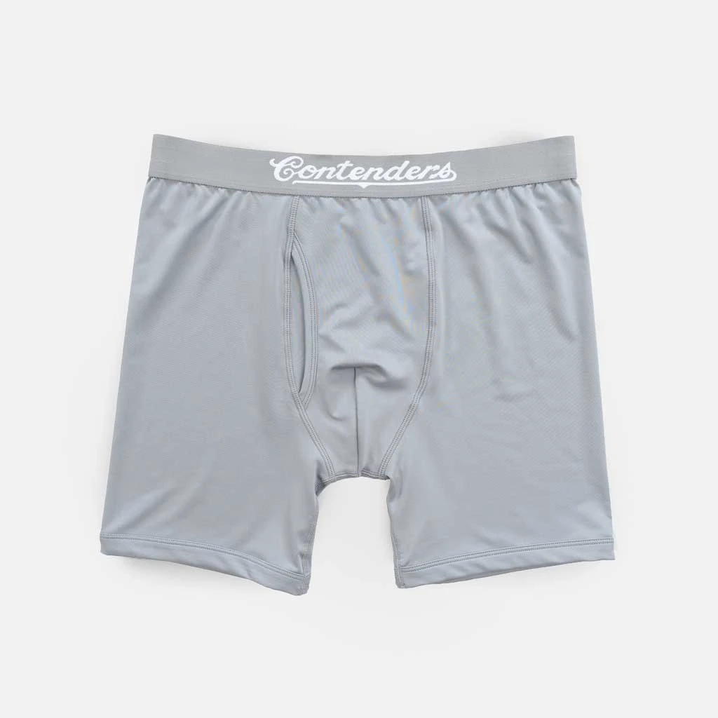 Performance Basics By Contenders Clothing 5 Performance Basics By Contenders Clothing - Image 5