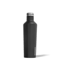 Classic Canteen By CORKCICLE.