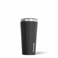 Classic Tumbler By CORKCICLE.