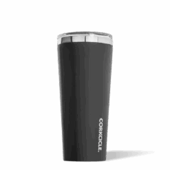 Corkcicle Gloss Midnight Navy Classic Tumbler – Triple Insulated 16oz Stainless Steel Travel Mug 22 Corkcicle Gloss Midnight Navy Classic Tumbler – Triple Insulated 16oz Stainless Steel Travel Mug -Campmor Outdoor Clothing Corkcicle Tumbler 24oz Matte Black 900x 89bb10f0 a69c 45b8 923b fd09a4fc4556