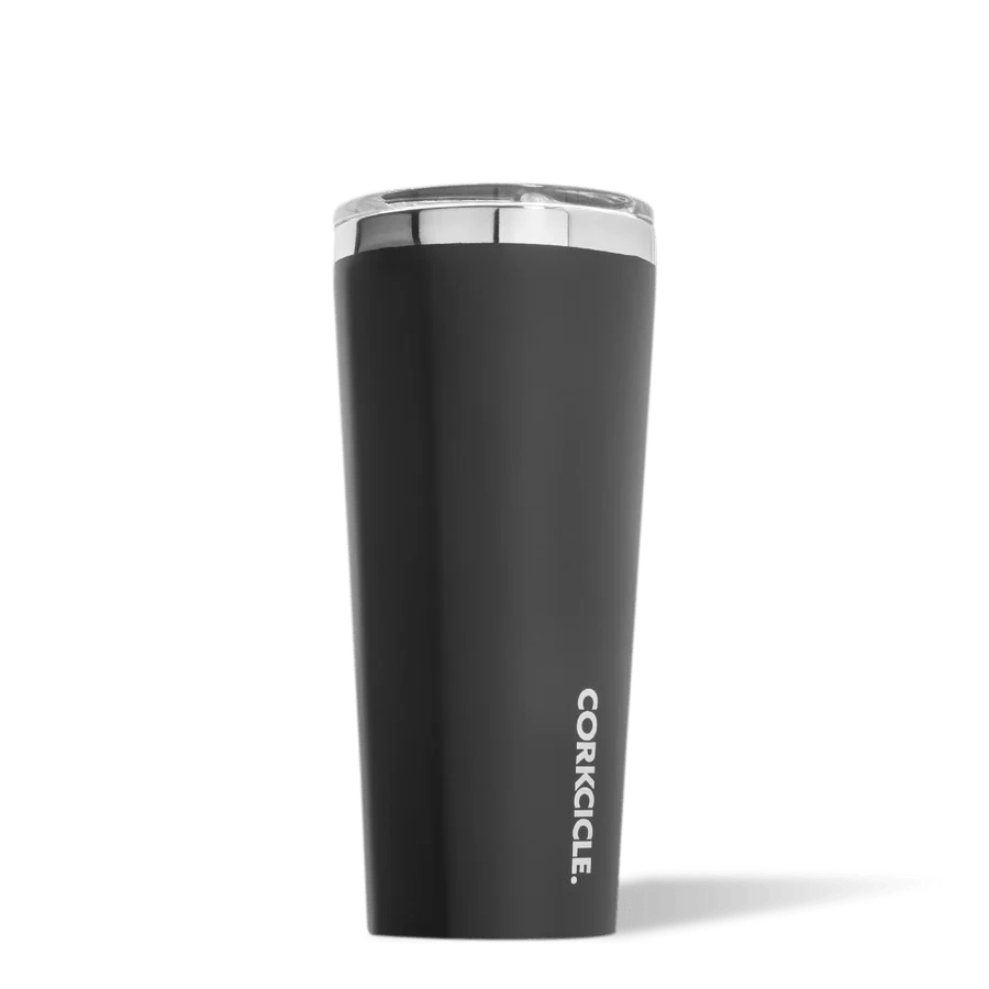 Corkcicle Gloss Midnight Navy Classic Tumbler – Triple Insulated 16oz Stainless Steel Travel Mug 10 Corkcicle Gloss Midnight Navy Classic Tumbler – Triple Insulated 16oz Stainless Steel Travel Mug - Image 10