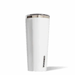 Corkcicle Gloss Midnight Navy Classic Tumbler – Triple Insulated 16oz Stainless Steel Travel Mug 23 Corkcicle Gloss Midnight Navy Classic Tumbler – Triple Insulated 16oz Stainless Steel Travel Mug -Campmor Outdoor Clothing Corkcicle Tumbler 24oz White 900x df4e1174 302c 4499 9a9e c886a104a7a9