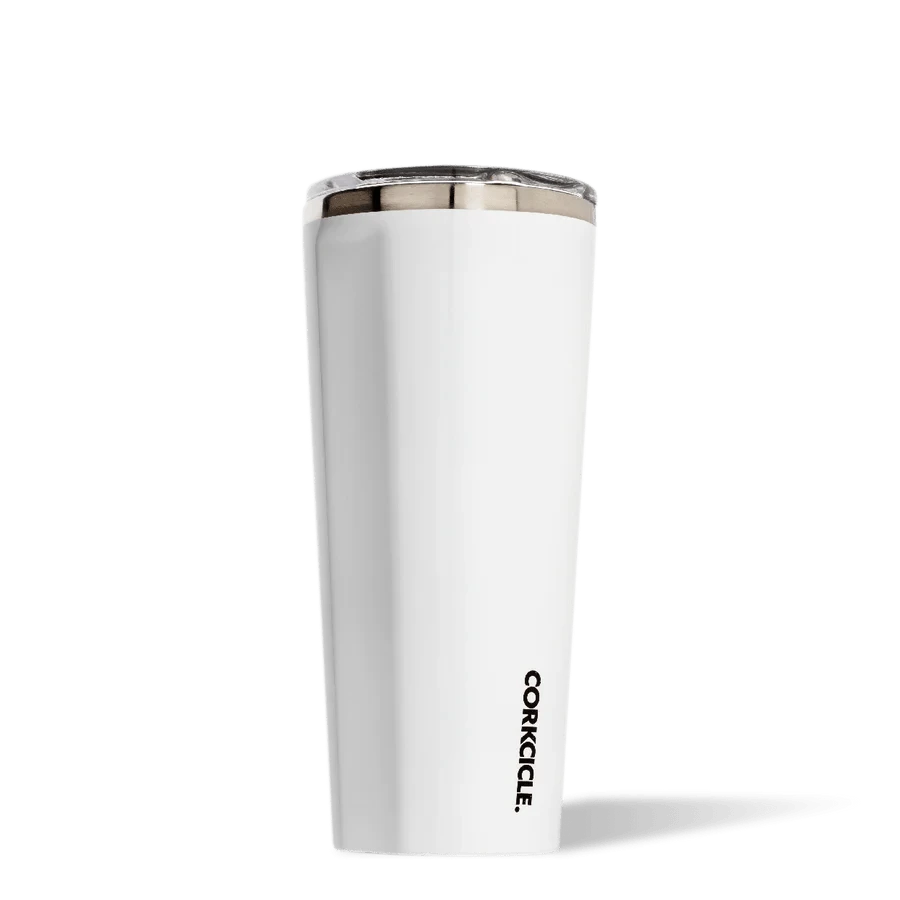 Corkcicle Gloss Midnight Navy Classic Tumbler – Triple Insulated 16oz Stainless Steel Travel Mug 11 Corkcicle Gloss Midnight Navy Classic Tumbler – Triple Insulated 16oz Stainless Steel Travel Mug - Image 11