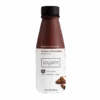 Soylent Complete Meal - Creamy Chocolate By Soylent