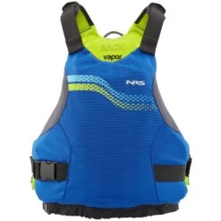 NRS Vapor PFD – Low-Profile USCG Type III Life Jacket for Kayaking & Canoeing -Campmor Outdoor Clothing D3Vohmh3QD6vuJtXOYKm 40034 02 Blue na Front 053019 2000x2000 5ce49194 d851 4f4f a64f 2f8df99af5db