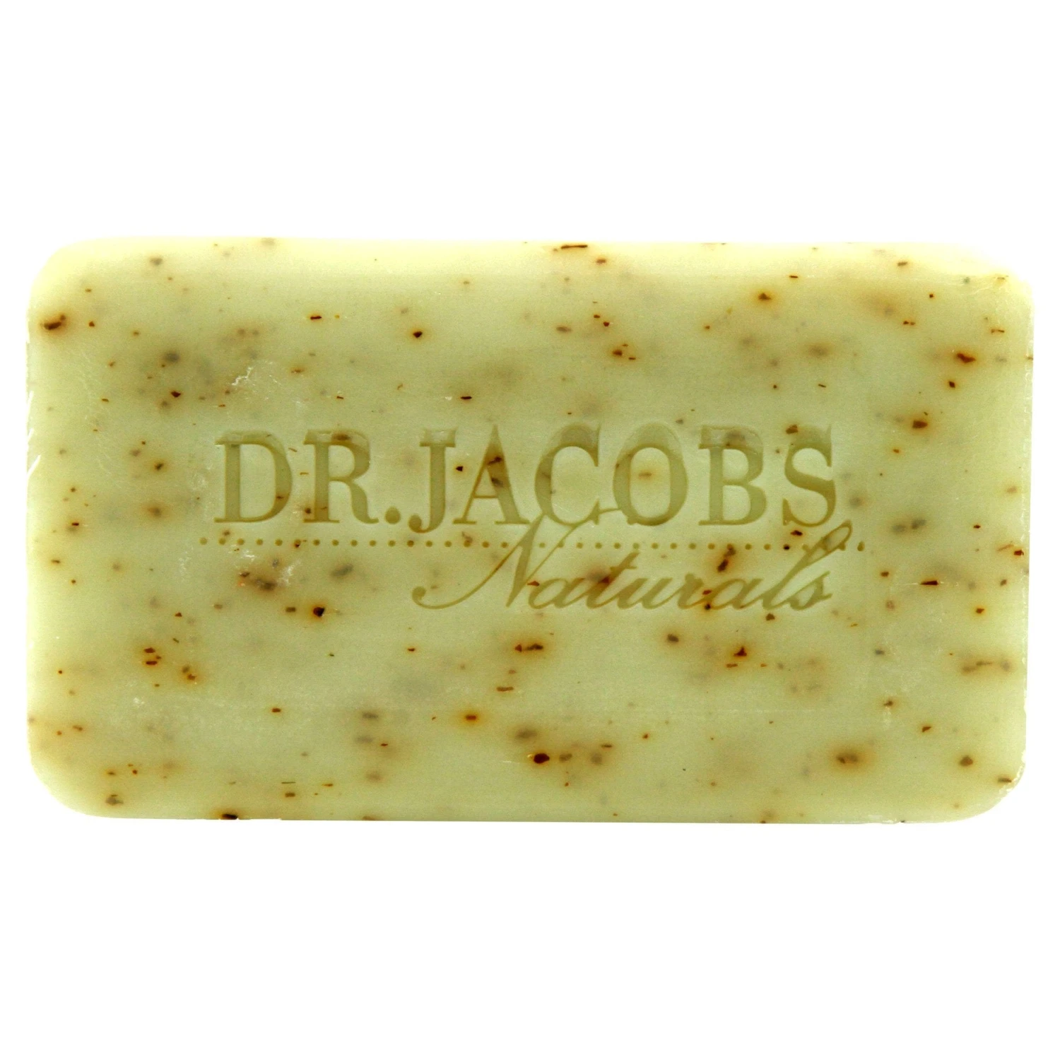 Minty Cucumber Mojito Bar Soap By Dr. Jacobs Naturals 4 Minty Cucumber Mojito Bar Soap By Dr. Jacobs Naturals - Image 4