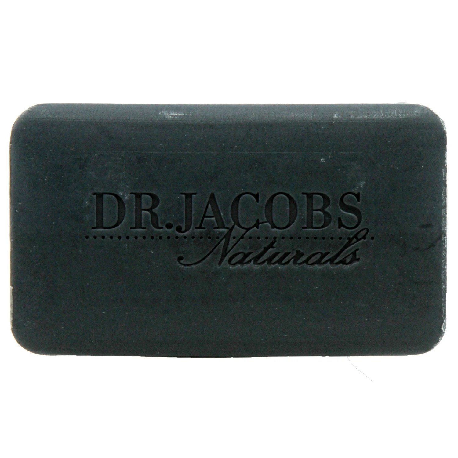 Muddy Charcoal Bar Soap By Dr. Jacobs Naturals 1 Muddy Charcoal Bar Soap By Dr. Jacobs Naturals