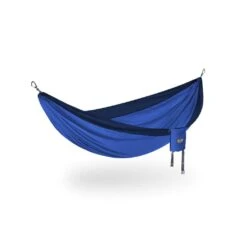 Eagles Nest Outfitters DoubleNest Hammock - Old Style -Campmor Outdoor Clothing DN 002
