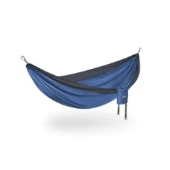 Eagles Nest Outfitters DoubleNest Hammock -Campmor Outdoor Clothing DN 005 6d68318f 3ccf 4371 9d3a acbbf98a5761