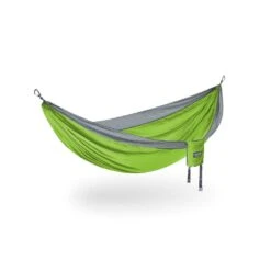 Eagles Nest Outfitters DoubleNest Hammock - Old Style -Campmor Outdoor Clothing DN 007