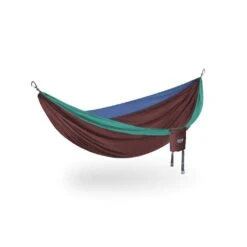 Eagles Nest Outfitters DoubleNest Hammock -Campmor Outdoor Clothing DN 008 80df27a7 79b1 48fa 8737 545cb73ffdaf