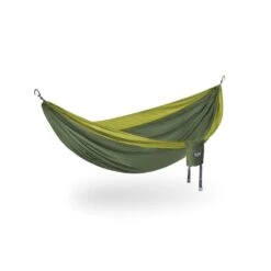 Eagles Nest Outfitters DoubleNest Hammock -Campmor Outdoor Clothing DN 009 d06fd586 fd28 4712 bd62 a49486f14955