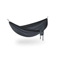 Eagles Nest Outfitters DoubleNest Hammock -Campmor Outdoor Clothing DN 010 eec1c00c 97b4 465d 9ce1 a56e3bcc2fad