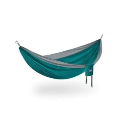 Eagles Nest Outfitters DoubleNest Hammock -Campmor Outdoor Clothing DN 011 2b022c38 a2db 493a bc45 ecd14a8ec837