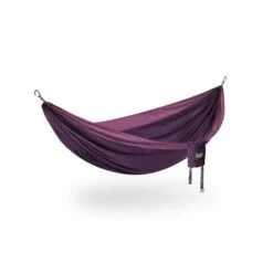 Eagles Nest Outfitters DoubleNest Hammock -Campmor Outdoor Clothing DN 012 108b2d25 0311 4798 b276 8e3343769c0a
